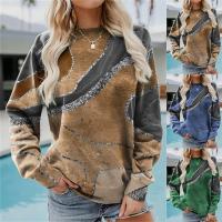 cms/erpbt/backend/web/uploads/erp/collection/images/Women clothes/JINSHANYA/EN389931/img_b/EN389931_img_b_1